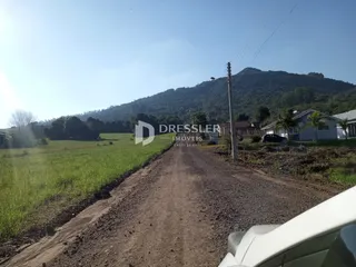 Área rural com 2 dormitórios, foto 9