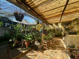 Casa com 2 dormitórios, foto 6