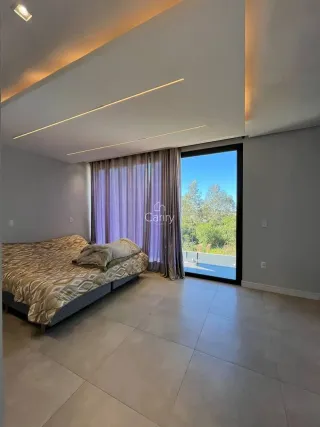 Casa com 2 dormitórios, foto 22