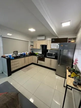 Sobrado com 2 dormitórios, foto 4