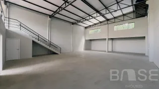 Pavilhão, foto 12