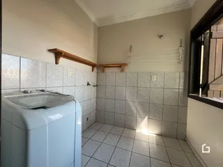 Casa com 3 dormitórios, foto 11