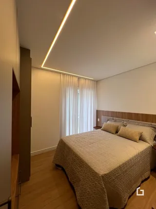 Apartamento com 3 dormitórios, foto 15