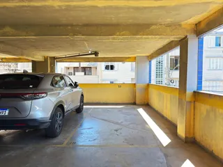 Apartamento com 2 dormitórios, foto 29