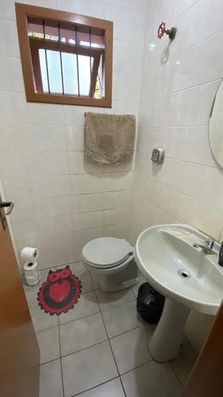 Casa com 3 dormitórios, foto 23