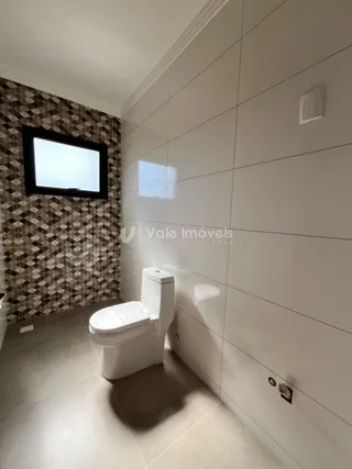 Casa geminada com 3 dormitórios, foto 14