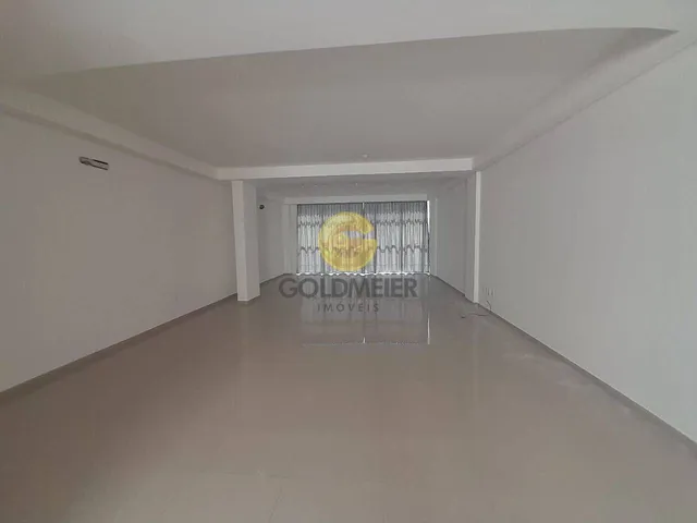 Sala comercial, foto 2