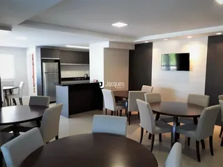 Apartamento com 3 dormitórios, foto 20
