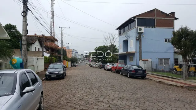 Terreno, foto 4