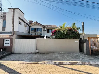 Casa com 3 dormitórios, foto 23