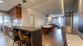 Apartamento com 2 dormitórios, foto 26