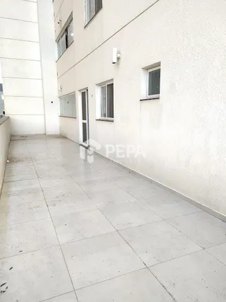 Apartamento com 3 dormitórios, foto 13