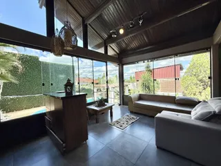 Casa com 3 dormitórios, foto 17