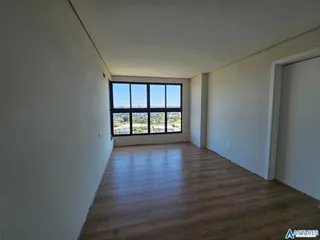 Apartamento com 3 dormitórios, foto 10