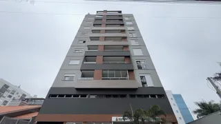 Apartamento com 2 dormitórios, foto 16