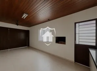 Casa com 3 dormitórios, foto 19