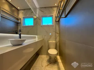 Apartamento, foto 9