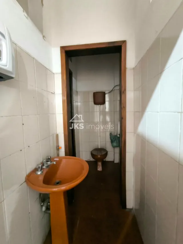Sala comercial, foto 5