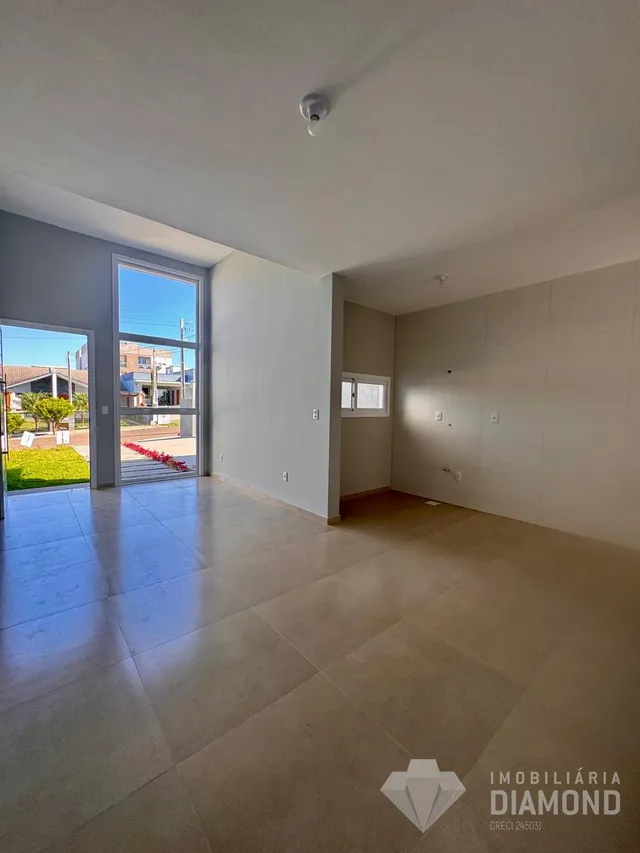 Casa geminada com 2 dormitórios, foto 5