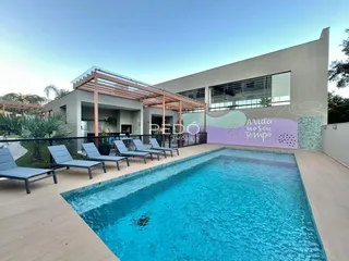 Apartamento com 2 dormitórios, foto 21