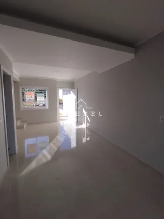 Sobrado com 2 dormitórios, foto 6