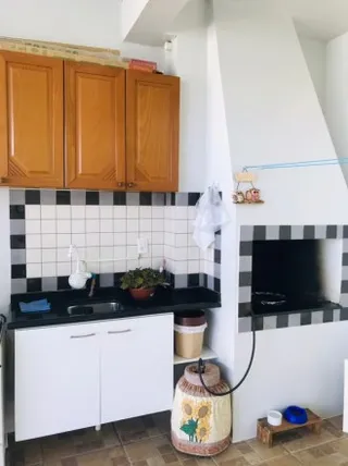 Sobrado com 3 dormitórios, foto 17