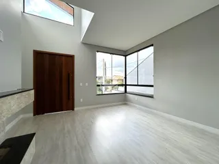 Casa com 3 dormitórios, foto 6