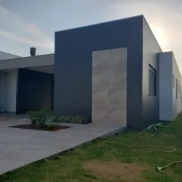 Casa com 3 dormitórios, foto 34