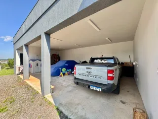 Casa com 3 dormitórios, foto 53