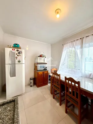 Apartamento com 2 dormitórios, foto 10