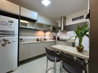 Sobrado com 3 dormitórios, foto 13