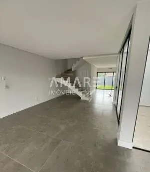 Sobrado com 3 dormitórios, foto 2