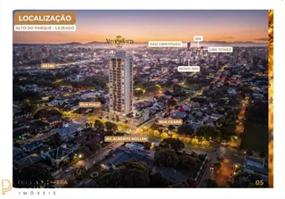 Apartamento com 2 dormitórios, foto 4