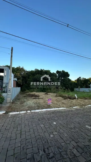 Terreno, foto 3