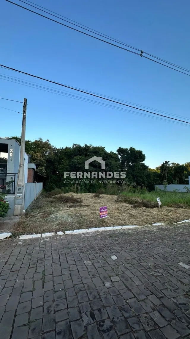 Terreno, foto 3