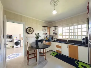 Casa com 3 dormitórios, foto 5