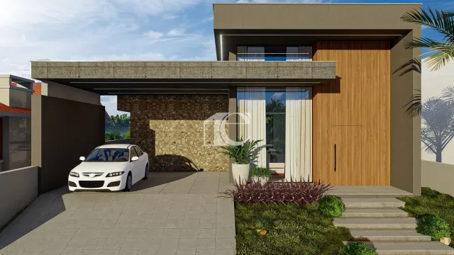 Casa com 3 dormitórios, foto 5