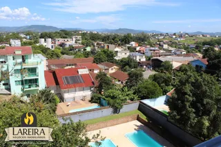 Apartamento com 2 dormitórios, foto 12