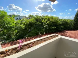 Casa com 4 dormitórios, foto 10