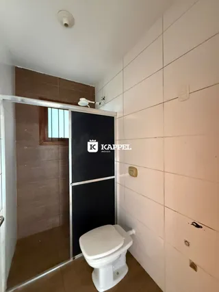 Casa com 1 dormitório, foto 11