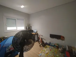 Casa com 3 dormitórios, foto 10