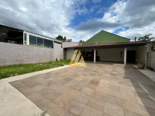 Casa com 2 dormitórios, foto 12
