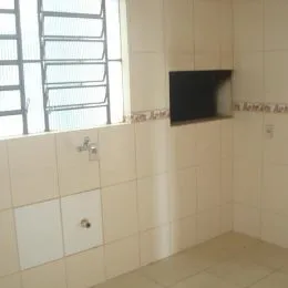 Apartamento com 3 dormitórios, foto 5