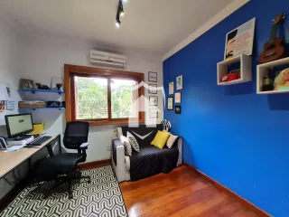 Área rural com 3 dormitórios, foto 11