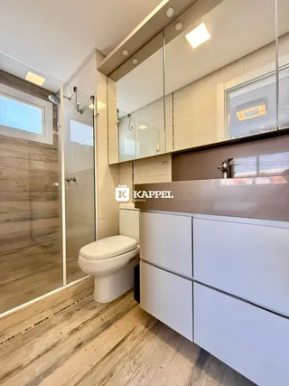 Apartamento com 3 dormitórios, foto 28