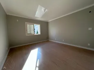 Apartamento com 4 dormitórios, foto 15