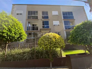 Apartamento com 2 dormitórios, foto 1