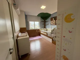Apartamento com 3 dormitórios, foto 22