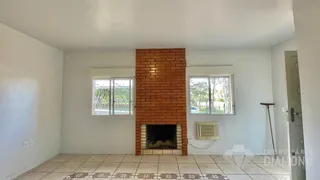 Casa com 5 dormitórios, foto 3