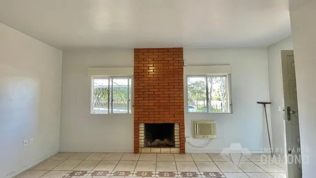 Casa com 5 dormitórios, foto 3